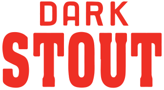 Dark Stout