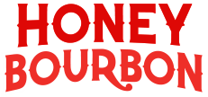 Honey Bourbon